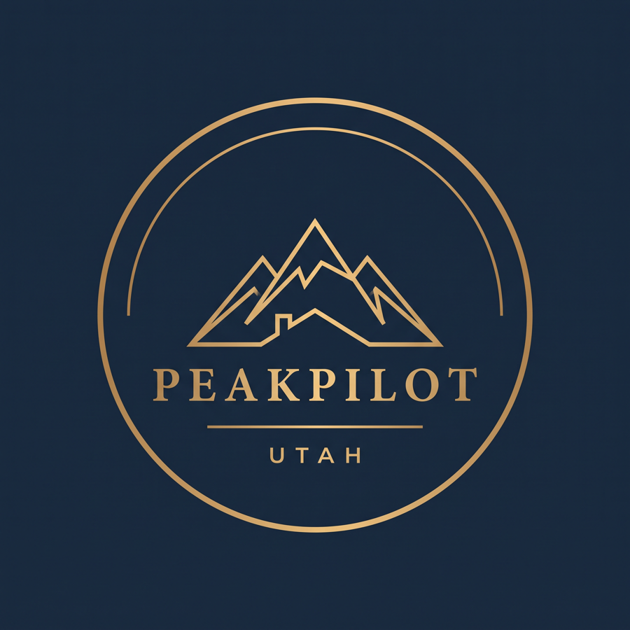PeakPilot